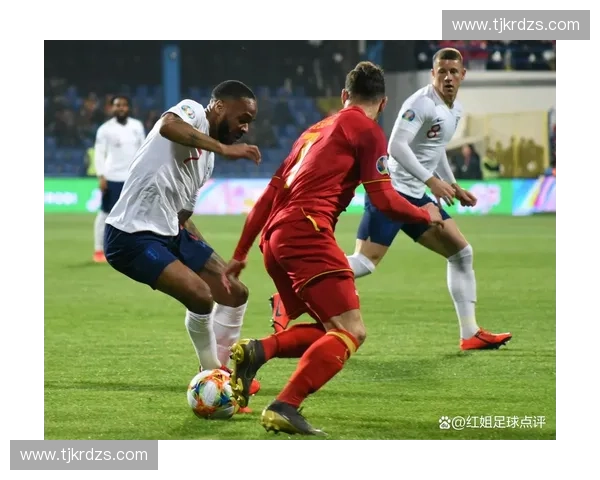 2023年10月20日足球联赛精彩回顾与赛季前瞻分析