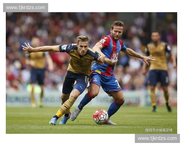 1987年足球联赛回顾：经典赛事与传奇球员的风云岁月