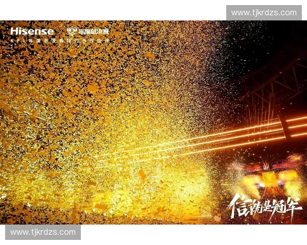 明日足球盛宴即将上演 两大强队激烈对决谁能问鼎胜利桂冠 明日足球盛宴即将上演 两大强队激烈对决谁能问鼎胜利桂冠