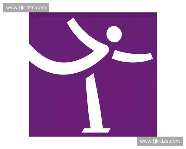 围绕平昌冬奥会详细赛程安排的全面解读与赛事亮点深度指南全面版