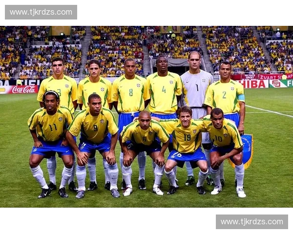 2014年巴西世界杯精彩瞬间与夺冠之路全纪录